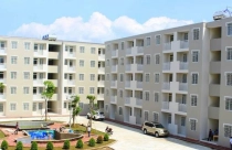 Chính phủ sẽ phát hành trái phiếu cho dân vay mua nhà nếu gói 120.000 tỷ không hút người vay