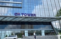 Trái phiếu không tài sản đảm bảo CII hút khách mua