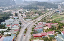 Bộ GTVT phản hồi thông tin về dự án cao tốc và mở rộng Quốc lộ 6 trên địa bàn Sơn La