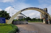 Công ty xi măng lớn nhất miền Nam với 2 nhà máy, 3 trạm nghiền và hơn 2.400 lao động kinh doanh ra sao sau 9 tháng?