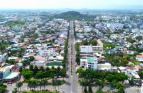 Điều kiện và diện tích tối thiểu được phép tách thửa đất tại Quảng Ngãi từ ngày 30/10/2024