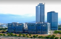 Thủ tướng Chính phủ phê duyệt mở rộng Khu công nghệ thông tin tập trung Công viên phần mềm Đà Nẵng