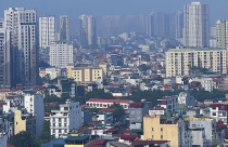 Một công ty bất động sản muốn huy động 430 tỷ từ trái phiếu, nhưng sau một tháng không có người mua nào