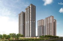 Phía Đông Hà Nội và “bức tranh” bất động sản ngày một rõ nét