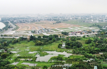 Thanh Hóa sắp đấu giá quyền sử dụng đất tìm nhà đầu tư thực hiện dự án quy mô 705 tỷ đồng
