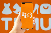 Bộ Công Thương cảnh báo người tiêu dùng thận trọng khi mua sắm trên các sàn thương mại điện tử Temu, Shein, 1688