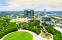 Các khu vực cấm phân lô bán nền tại Bình Dương, người mua bất động sản nên biết