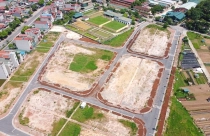 Hà Nội thu hơn 11.000 tỷ từ đấu giá đất, sắp đấu giá nhiều lô đất khác, liệu còn tình trạng “thổi giá”?