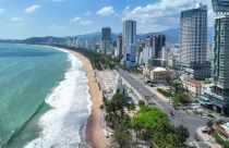 Động thái mới của TP. Nha Trang đối với quỹ đất công trên địa bàn