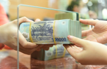 Từ ngày 20/11, có loạt quy định mới về mức lãi suất