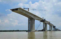 Đồng Nai chốt thời điểm hoành thành Vành đai 3, cao tốc Biên Hòa – Vũng Tàu