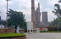 Kinh doanh thua lỗ, Xi măng Bỉm Sơn nêu biện pháp khắc phục cổ phiếu bị cảnh cáo