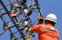 Chính thức đề xuất giá điện hai thành phần, tính như giá cước điện thoại cố định