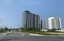 Gặp mặt các doanh nghiệp FDI, Chủ tịch UBND tỉnh Quảng Nam cam kết gì?