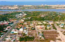 Từ ngày 10/11, đất ở tại Khánh Hòa muốn tách thửa phải đáp ứng điều kiện gì?