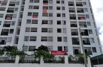 Nóng trong tuần: TP.HCM lập tổ gỡ vướng việc cấp sổ hồng cho người dân