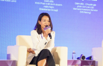 Phó tổng Gamuda Land: Giá bất động sản tăng qua nóng gây bất lợi cho cả chủ đầu tư lẫn người mua nhà