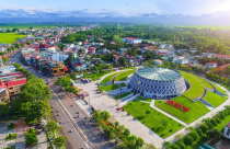 Diện tích tối thiểu được phép tách thửa đất tại Điện Biên mới nhất