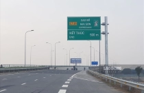 Thông tin mới về dự án mở rộng tuyến cao tốc Cao Bồ - Mai Sơn