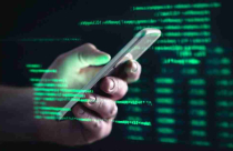 Trường hợp nào phải xác thực mạng xã hội bằng số định danh cá nhân từ 25/12/2024?