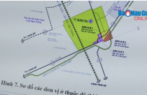 15.000 dân vào năm 2040, quy hoạch đô thị Búng Tàu có gì?