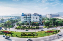 Sau bắt tay với Tập đoàn của ông Trump, Kinh Bắc City muốn huy động hơn 6.000 tỷ đồng