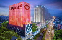 LPBank muốn rời trụ sở từ Hà Nội đến một tỉnh thành khác