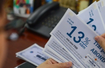 Tháng 11, thị trường trái phiếu tháng 11 duy trì ổn định nhờ yếu tố vĩ mô tích cực