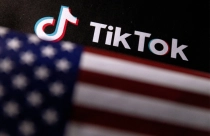 ByteDance, công ty mẹ của TikTok tự định giá 300 tỷ USD
