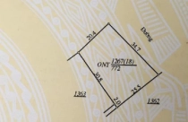 Nên biết các ký hiệu này trên sổ đỏ trước khi mua nhà đất để hạn chế rủi ro