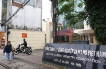 Khoản đầu tư hơn 3.000 tỷ của công ty xi măng lớn nhất Việt Nam nguy cơ mất vốn