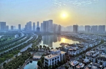 Những yếu tố then chốt nào thúc đẩy sự phục hồi của ngành bất động sản?