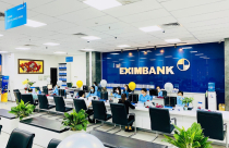Eximbank được NHNN chấp thuận tăng vốn lên gần 18.700 tỷ đồng