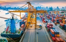 Việt Nam vào top 30 nền kinh tế xuất khẩu nhiều nhất thế giới