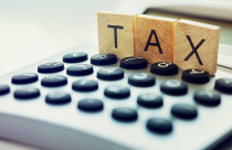 Đề xuất cắt giảm số bậc trong biểu thuế TNCN từ 7 bậc xuống mức phù hợp