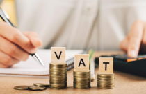 VCCI đề xuất giảm thuế GTGT 2% cho tất cả hàng hóa