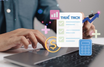 Khoản thu nhập nào được đề xuất miễn thuế TNCN?