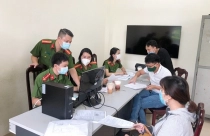 Từ ngày 10/1/2025, đăng ký cư trú cho người chưa thành niên thế nào?