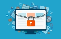 Từ 25/12, các trường hợp này sẽ bị khóa tạm thời, khóa vĩnh viễn tài khoản mạng xã hội, trang cộng đồng, nhóm cộng đồng, kênh nội dung