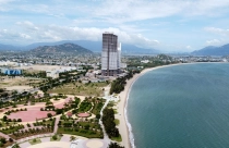 Cần hơn 270.000 tỷ đồng thực hiện quy hoạch tỉnh Ninh Thuận thời kỳ 2021 – 2030, tầm nhìn đến năm 2050