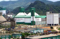 “Khất nợ” nghìn tỷ trái phiếu đến hạn nhưng QUÊN KHÔNG CÔNG BỐ, một doanh nghiệp xi măng bị phạt nặng