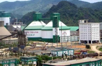 “Khất nợ” nghìn tỷ trái phiếu đến hạn nhưng QUÊN KHÔNG CÔNG BỐ, một doanh nghiệp xi măng bị phạt nặng