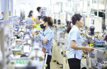 Các chính sách được triển khai dưới thời ông Donald Trump sẽ ảnh hưởng đến dòng vốn FDI vào Việt Nam?