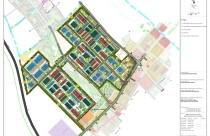 Yên Bái trao chứng nhận đầu tư KCN hơn 2.000 tỷ đồng