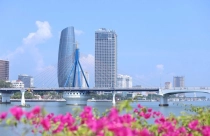 Đà Nẵng dự kiến hợp nhất nhiều sở, ngành