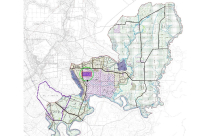 Bình Dương sắp động thổ cụm công nghiệp 50ha, cung cấp việc làm cho 6.000 người lao động