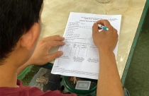 5 loại giấy tờ, tài liệu chứng minh chỗ ở hợp pháp để đăng ký tạm trú từ 10/01/2025