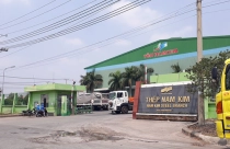 Sắp huy động 1.580 tỷ từ cổ đông, hãng thép có tiếng tại Bình Dương sẽ rót tiền vào đâu?