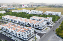 TP Huế chính thức thành TP trực thuộc Trung ương từ 1/1/2025: Bất động sản Huế nhiều cơ hội khởi sắc