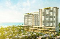 Chủ đầu tư The Maris Vũng Tàu hút thành công 1.735 tỷ đồng từ trái phiếu, lãi suất 12%/năm